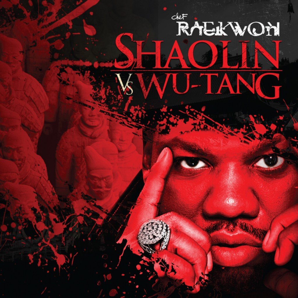 raekwon-shaolin-vs-wu-tang-cover