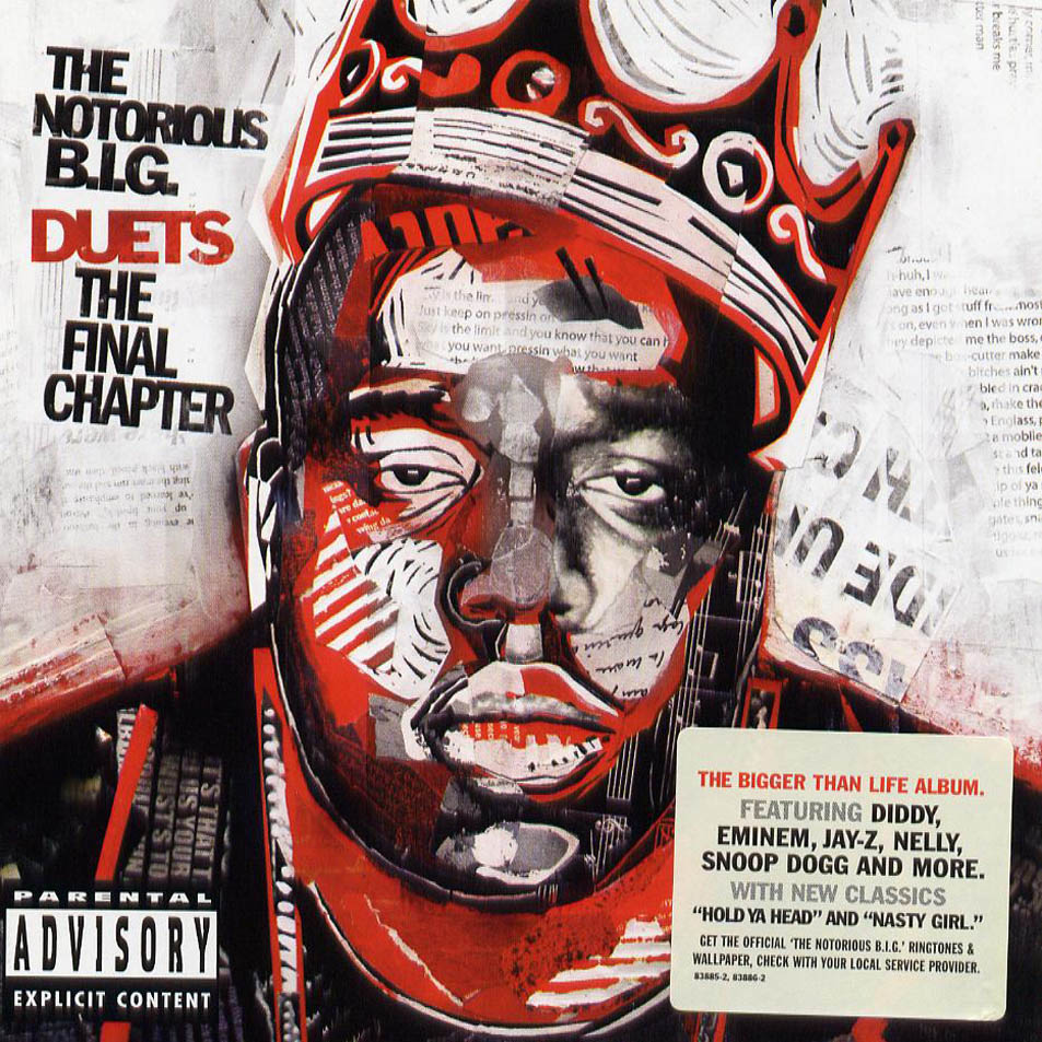 The_Notorious_BIG-Duets_The_Final_Chapter-Frontal