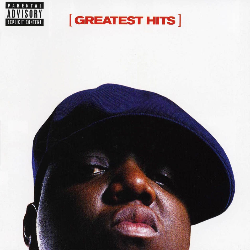 The_Notorious_Big-Greatest_Hits-Frontal