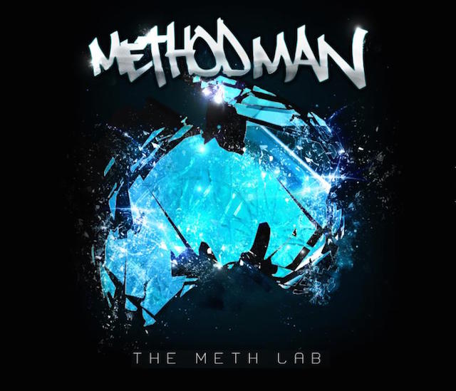 Method-Man-The-Meth-Lab-Cover
